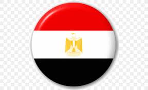 Icônes gratuites austria flag emoji dans différents styles d'interface utilisateur pour des projets web, mobiles et graphiques. Flag Of Austria Emoji Egypt Png 500x500px Austria Country Egypt Emoji Flag Download Free
