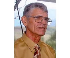 Harold Landers Obituary (2024)