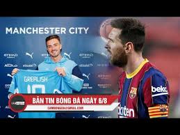 Messi và barca đã đường ai nấy đi. Jmglp6japtm1pm