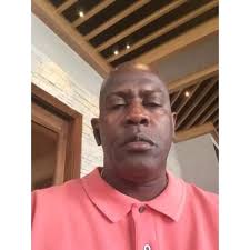 RE/MAX Advantage Realty Roster