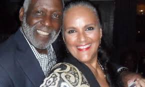 Richard Roundtree Wife: Was Richard Roundtree Married?
