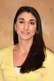 Find a Provider // Athol Hospital