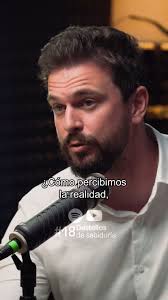 🎞¡Nuevo episodio de Destellos de Sabiduría ya disponible! 🚨 Míralo  completo en mi canal de YouTube, David Corbera, o en Spotify. ➡ Si  prefieres recibir el episodio directamente, escribe “PODCAST” y te ...