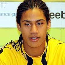 Raphaël varane is 28 years old (25/04/1993). Man Utd Chasing Lens Teenager Varane Report Football News