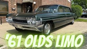 Image result for Bloomfield Green 1929 Oldsmobile