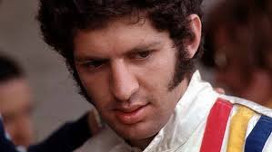 John Schecter's Instagram, Twitter & Facebook