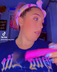 #skeleton #skeletonmakeup #halloweenmakeup #halloween  #31daysmocoqueenhalloween