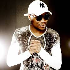 Check spelling or type a new query. Master Kg Dj Mwanga
