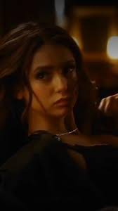 Sad Katherine Pierce Scene Pack