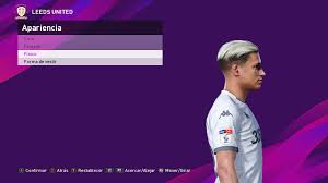 View ezgjan alioski profile on yahoo sports. Pes 2020 Ezgjan Alioski Face By Juanchi25 Pes Patch