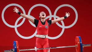 Jun 13, 2021 · olimpiade tokyo, penyelenggara siapkan aturan kehadiran penonton lokal dukungan pm inggris untuk olimpiade tokyo 5 atlet angkat besi indonesia lolos ke olimpiade tokyo 2020 tuan rumah kualifikasi bisbol olimpiade tokyo amankan satu tiket tim bisbol australia tarik diri dari kualifikasi olimpiade tokyo Jcg4g Fpjbbg M
