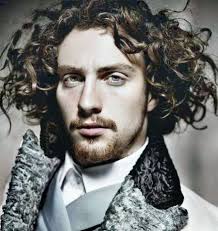 But longer hair gives you more room to play with colors, layers, and. 90 Best Men S Hairstyles For Long Hair Be Iconic 2021