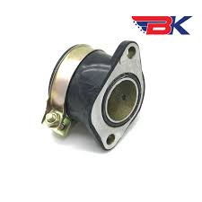 For cf250 or ch250 engines with engine number 172mm. Carburetor Intake Manifold For Kazuma Falcon 250 Dingo 250 250cc Atv Quad Carburetor Insulator Mega Discount D84b Goteborgsaventyrscenter