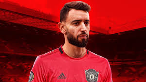 Official Manchester United Sign 50m Bruno Fernandes Transfer Talk Youtube Bruno fernandes reveals cristiano ronaldo sparked his 'love' for manchester united as they finally bruno fernandes has joined manchester united after passing his medical he was pictured in united kit for the first time as he prepared to sign contract