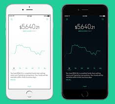 Robinhood gold, a margin trading service, which starts at $6 a month, earn interests from customer cash and why does this matter? Robinhood Stock Brokerage Review Free Share Stock