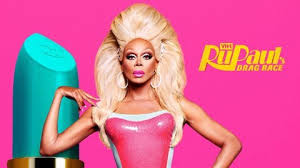 The carnival, which was funded by harper's bazaar magazine, was the third held by the pediatric aids foundation to. Rupaul S Drag Race Vh1 Series Where To Watch