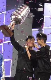 Song sccc chun is a chinese professional dota 2 player who last played for ehome. Sccc And Kpii Dota2