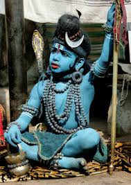 According to the filed complaint: Prolidepp World Cultures People Of The World Culture