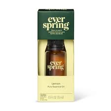 Shop with afterpay on eligible items. Giftcard With Purchase Essential Oils Aromatherapy Target