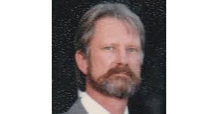 Daniel "Toj" Virgil Kerfoot Obituary (1946