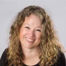 Heather Powers Shuker (@heshuker) • Instagram photos and videos