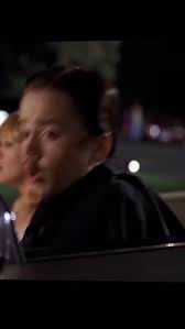 Unlock the Unique Formula of Accused: Where Guilt is Questioned