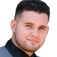 60+ "Andres Malave" profiles