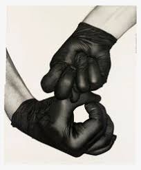 Bildergebnis für Karl Haendel