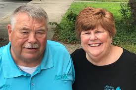 LEADERSHIP — Medical Claim-Aid