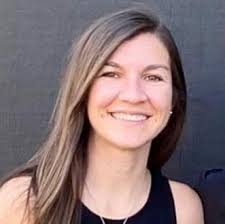 Elizabeth Holleron and Michael Holleron's Wedding Website