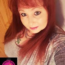 Mary Cherry (@mary.cherry.5477272) • Facebook