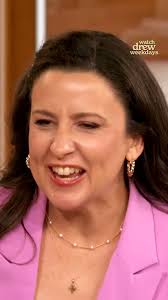 Drew Barrymore Finds Out if Ms. Rachel is Just as Nice IRL!