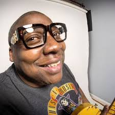 Greg Fulton Discography: Vinyl, CDs, & More