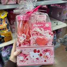 Viral Baby Products added a new photo.