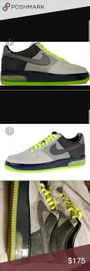 Black And Green Air Force 1 Nike Air Force 1 Supreme Air Max 95 Neon Leather Air Max 95 Neon Air Max 95 Nike