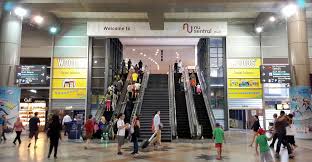 All categories universities futurehotel property developer property agent international schools automotive bike futureshopping healthcare futuredining futureattraction featuredstuff dining automotive car shopping nightlife attractions hotels kl info offers contest. Happening Q Sentral Your Office Of The Future