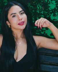 No perdono un spot queee se preste para una foto🤌🏻🥰