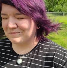 Haley Miller Photography