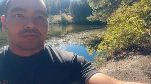 Places to photograph in Mt. Shasta area?