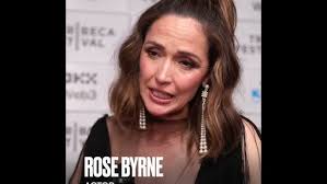 Tow #tribeca2025 #redcarpet