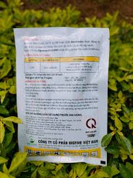 Agromectin 5.0WG