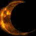 Solar eclipse 2017: What will the weather be in Central New York on ...