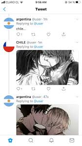Además, el próximo martes 8 se jugará completa la octava fecha de las eliminatorias, para luego darle paso a la copa américa que finalmente organizará brasil luego de que se bajaran colombia y argentina como sede. Ztzn8z7upyijem
