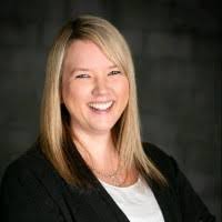 2400+ "Middlebrook" profiles