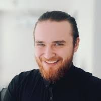 3800+ "Eugene But" profiles