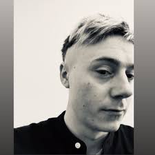 alec michael wilson (AlecMichaelWil4@)