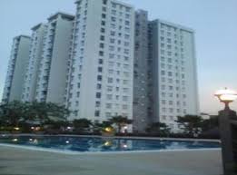 Prima midah heights condo @ taman midah. Wt Sell Prima Midah Height Taman Midah Cheras