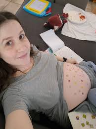 What should I name my baby boy?