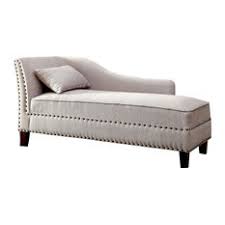 This is the one for you! 50 Most Popular One Arm Chaise Lounge Chairs For 2021 Houzz