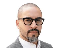 What Does Twilio Do? Twilio Company History, Facts